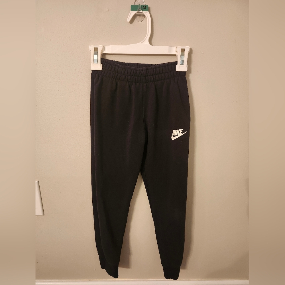 Boys Clothing